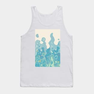 Under the Sea Tank Top